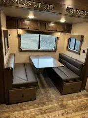 new Toy Haulers Lakota  for sale, in Ellensburg, WA Thumbnail 4