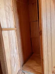 used Horse Trailers Exiss Trailers  for sale, in Ellensburg, WA Thumbnail 14