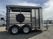 used Horse Trailers Other  for sale, in Ellensburg, WA Thumbnail 9