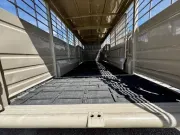 new Stock / Stock Combo Trailers Swift Built Trailers  for sale, in Ellensburg, WA Thumbnail 15