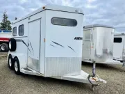 new Horse Trailers American  for sale, in Ellensburg, WA Thumbnail 11