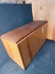 used Horse Trailers Exiss Trailers  for sale, in Ellensburg, WA Thumbnail 15