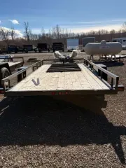 new Car Haulers / Racing Trailers Other  for sale, in Ellensburg, WA Thumbnail 3