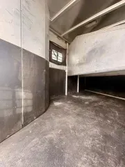 used Horse Trailers Exiss Trailers  for sale, in Ellensburg, WA Thumbnail 15