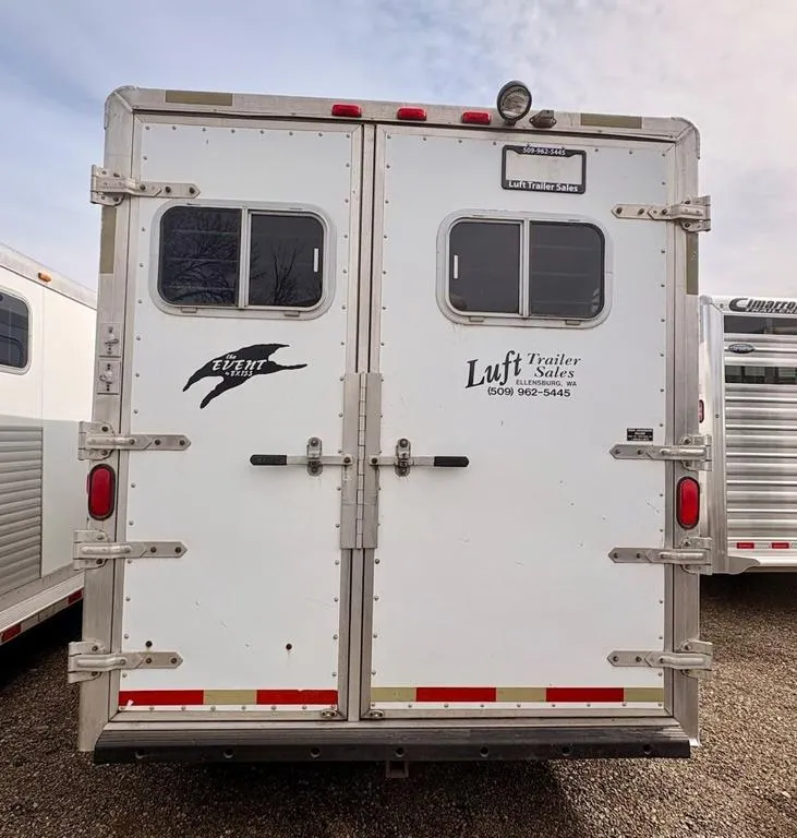 Trailer Image
