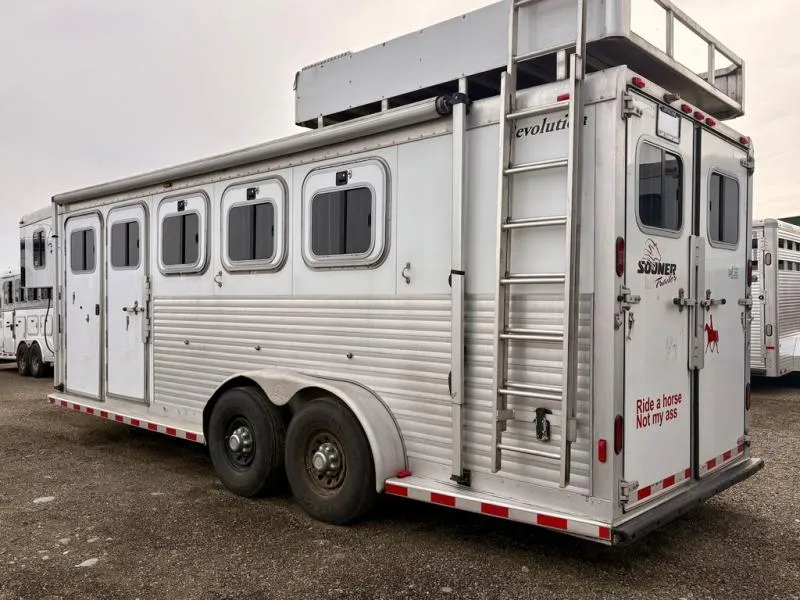 Trailer Image