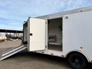 used Snowmobile Trailers Other  for sale, in Ellensburg, WA Thumbnail 3