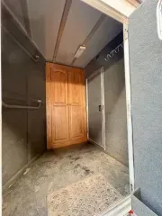 used Horse Trailers Bloomer  for sale, in Ellensburg, WA Thumbnail 22