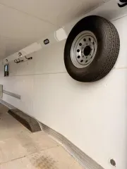used Snowmobile Trailers Other  for sale, in Ellensburg, WA Thumbnail 6