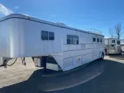 used Horse Trailers Other  for sale, in Ellensburg, WA Thumbnail 2
