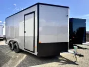 2026 Alcom EZEC8.5X14-IF 