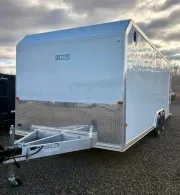2026 Alcom EZEC8.5X20-IF 