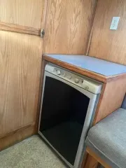 used Horse Trailers Pegasus  for sale, in Ellensburg, WA Thumbnail 5