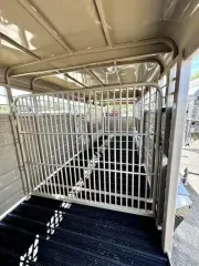 new Stock / Stock Combo Trailers Swift Built Trailers  for sale, in Ellensburg, WA Thumbnail 8