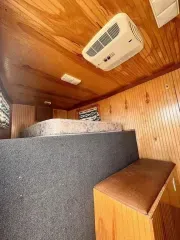 used Horse Trailers Exiss Trailers  for sale, in Ellensburg, WA Thumbnail 3