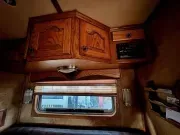 used Horse Trailers Bloomer  for sale, in Ellensburg, WA Thumbnail 34