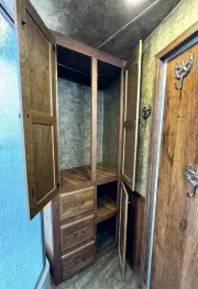 used Horse Trailers Lakota  for sale, in Ellensburg, WA Thumbnail 3