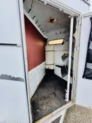 new Horse Trailers American  for sale, in Ellensburg, WA Thumbnail 9
