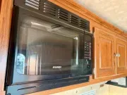 used Horse Trailers Other  for sale, in Ellensburg, WA Thumbnail 17