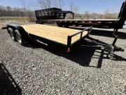 new Car Haulers / Racing Trailers Other  for sale, in Ellensburg, WA Thumbnail 2