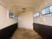 used Horse Trailers American  for sale, in Ellensburg, WA Thumbnail 8