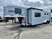 2026 Lakota CH39 