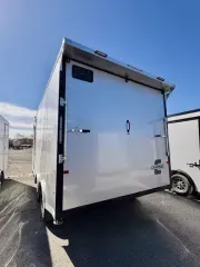 new Car Haulers / Racing Trailers Other  for sale, in Ellensburg, WA Thumbnail 3