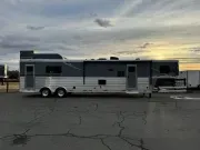 new Toy Haulers Lakota  for sale, in Ellensburg, WA Thumbnail 1