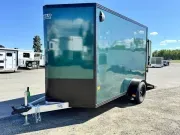 2026 Alcom EXEC6X10-IF 