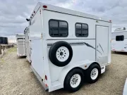 new Horse Trailers American  for sale, in Ellensburg, WA Thumbnail 8