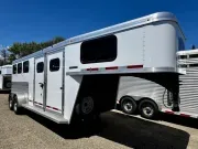 2024 LOGAN 4H GN 