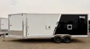 new Snowmobile Trailers ALCOM  for sale, in Ellensburg, WA Thumbnail 3