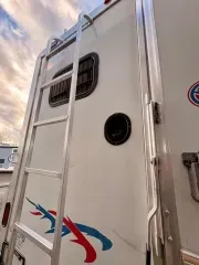 used Horse Trailers Bloomer  for sale, in Ellensburg, WA Thumbnail 13