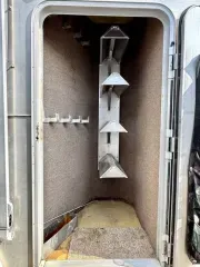 used Horse Trailers Other  for sale, in Ellensburg, WA Thumbnail 2