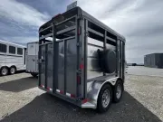 used Horse Trailers Other  for sale, in Ellensburg, WA Thumbnail 3