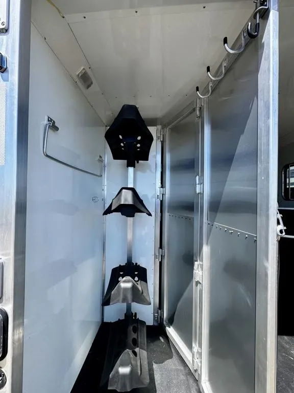 Trailer Image