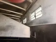 used Horse Trailers Exiss Trailers  for sale, in Ellensburg, WA Thumbnail 14