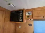 used Horse Trailers Pegasus  for sale, in Ellensburg, WA Thumbnail 19