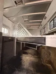 used Horse Trailers Bloomer  for sale, in Ellensburg, WA Thumbnail 24