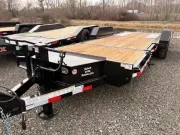 new Equipment / Flatbed Trailers Other  for sale, in Ellensburg, WA Thumbnail 2