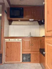 used Horse Trailers Other  for sale, in Ellensburg, WA Thumbnail 8