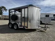 used Horse Trailers Other  for sale, in Ellensburg, WA Thumbnail 1