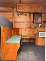 used Horse Trailers Exiss Trailers  for sale, in Ellensburg, WA Thumbnail 8