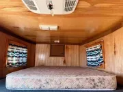 used Horse Trailers Exiss Trailers  for sale, in Ellensburg, WA Thumbnail 9