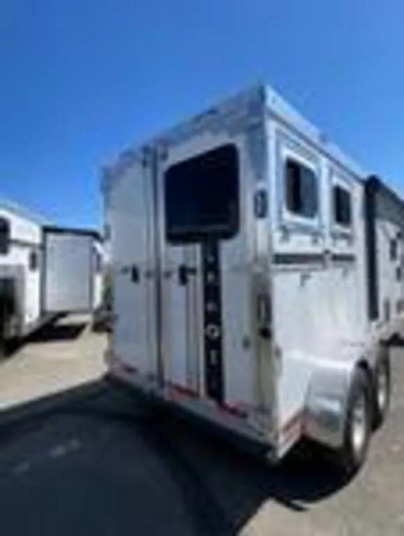 Trailer Image