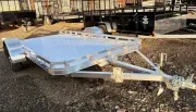 new Equipment / Flatbed Trailers ALCOM  for sale, in Ellensburg, WA Thumbnail 3