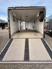 used Snowmobile Trailers Other  for sale, in Ellensburg, WA Thumbnail 5