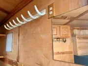 used Horse Trailers Exiss Trailers  for sale, in Ellensburg, WA Thumbnail 5