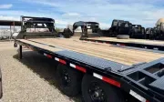new Equipment / Flatbed Trailers RawMaxx  for sale, in Ellensburg, WA Thumbnail 3