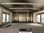 used Horse Trailers Sooner  for sale, in Ellensburg, WA Thumbnail 5